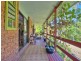 32 Nimbin Street, The Channon NSW 2480