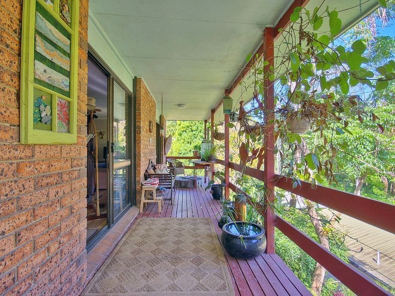 32 Nimbin Street, The Channon NSW 2480