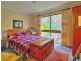 32 Nimbin Street, The Channon NSW 2480