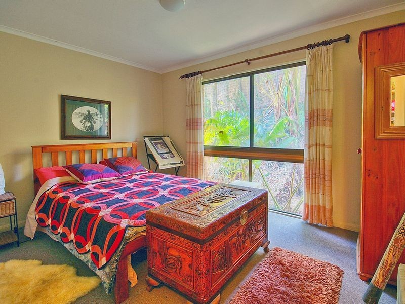 32 Nimbin Street, The Channon NSW 2480