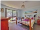 32 Nimbin Street, The Channon NSW 2480