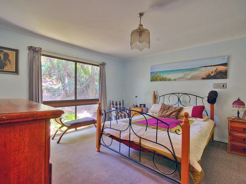 32 Nimbin Street, The Channon NSW 2480