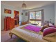 32 Nimbin Street, The Channon NSW 2480