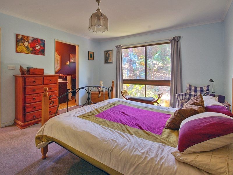 32 Nimbin Street, The Channon NSW 2480