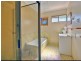 32 Nimbin Street, The Channon NSW 2480