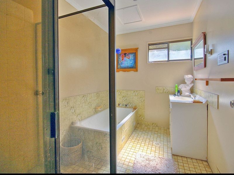 32 Nimbin Street, The Channon NSW 2480
