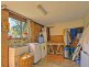 32 Nimbin Street, The Channon NSW 2480