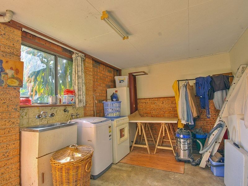 32 Nimbin Street, The Channon NSW 2480