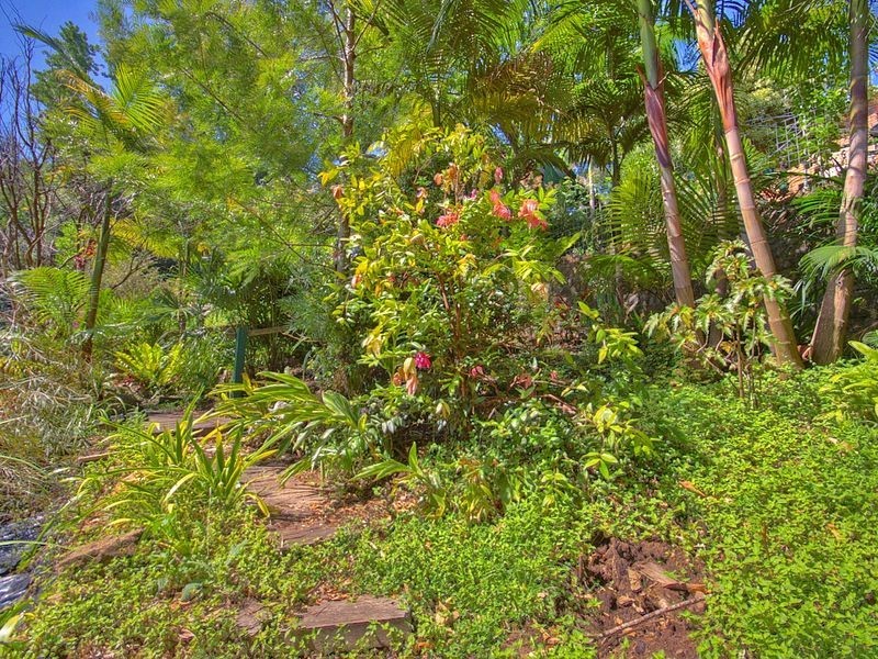 32 Nimbin Street, The Channon NSW 2480
