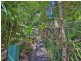 32 Nimbin Street, The Channon NSW 2480