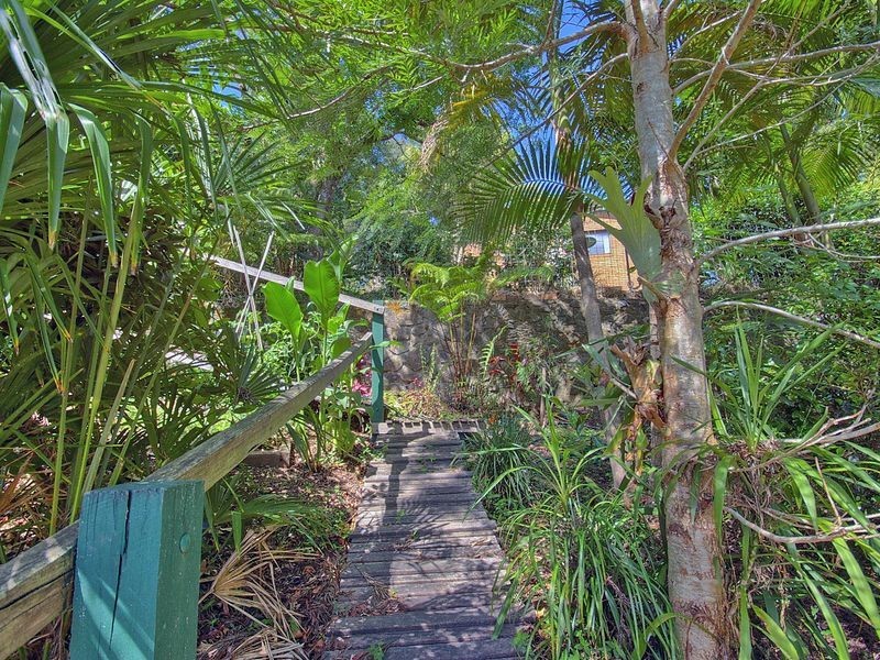 32 Nimbin Street, The Channon NSW 2480
