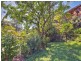 32 Nimbin Street, The Channon NSW 2480