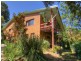 32 Nimbin Street, The Channon NSW 2480