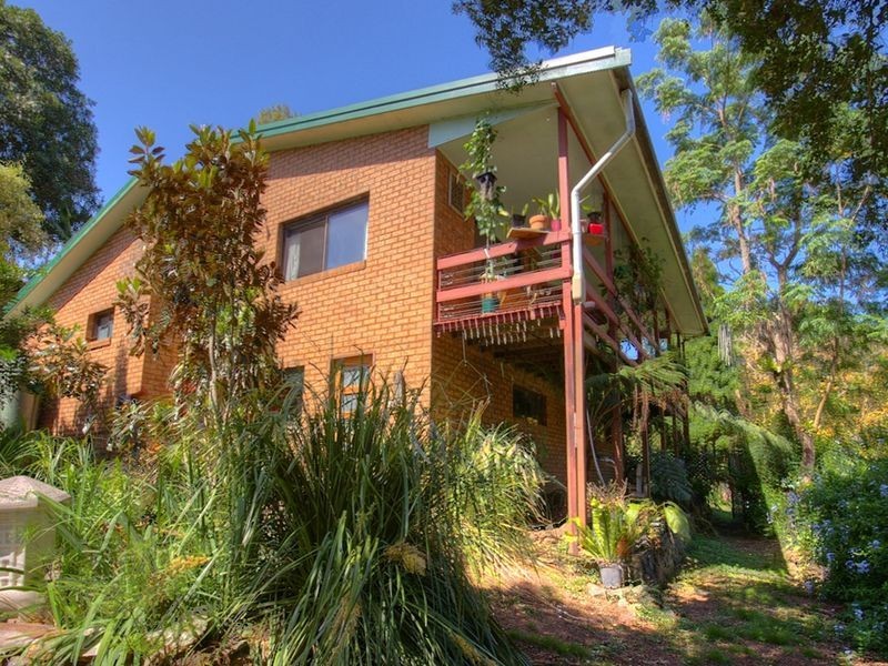 32 Nimbin Street, The Channon NSW 2480