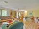 32 Nimbin Street, The Channon NSW 2480