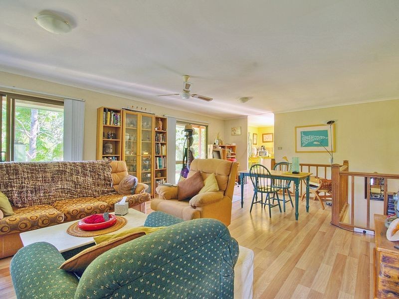 32 Nimbin Street, The Channon NSW 2480