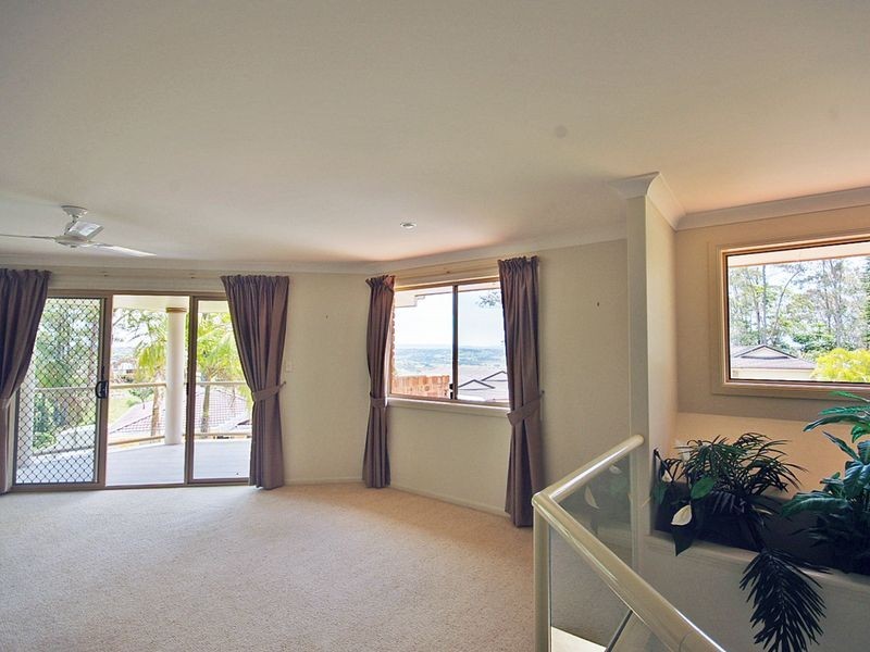 7 Eucalypt Grove, Goonellabah NSW 2480