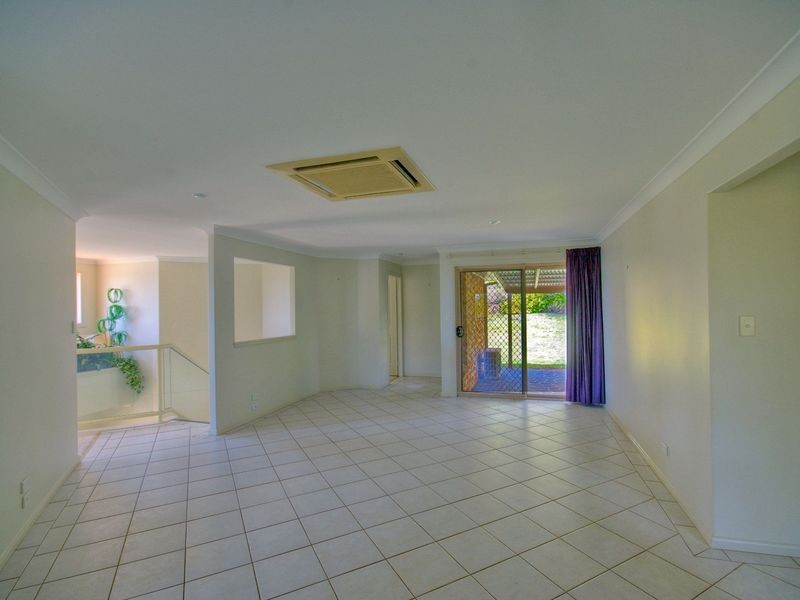 7 Eucalypt Grove, Goonellabah NSW 2480