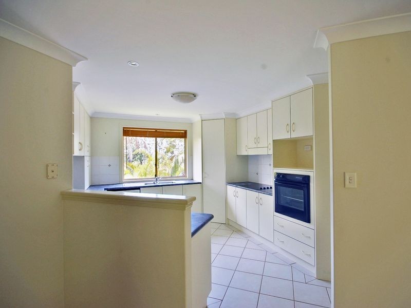 7 Eucalypt Grove, Goonellabah NSW 2480