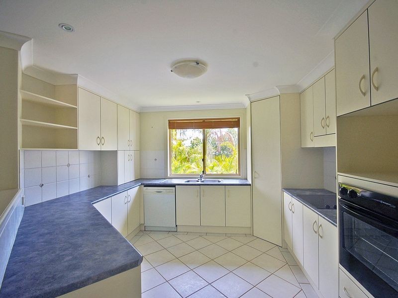 7 Eucalypt Grove, Goonellabah NSW 2480