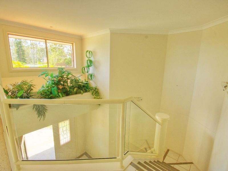 7 Eucalypt Grove, Goonellabah NSW 2480