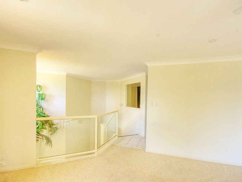 7 Eucalypt Grove, Goonellabah NSW 2480