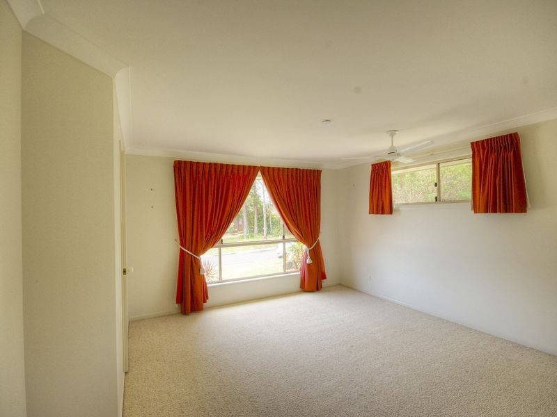 7 Eucalypt Grove, Goonellabah NSW 2480