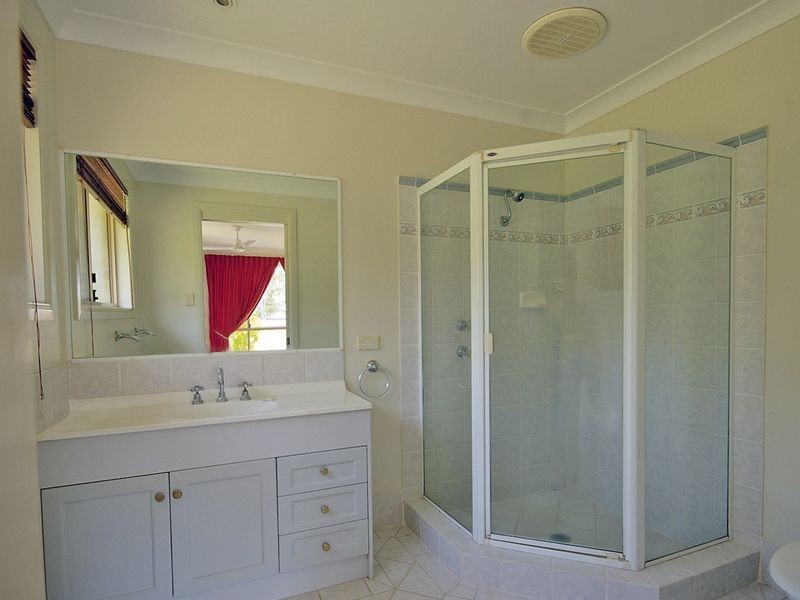 7 Eucalypt Grove, Goonellabah NSW 2480