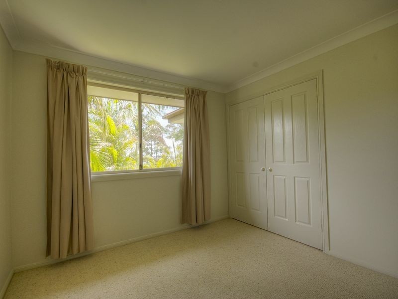 7 Eucalypt Grove, Goonellabah NSW 2480