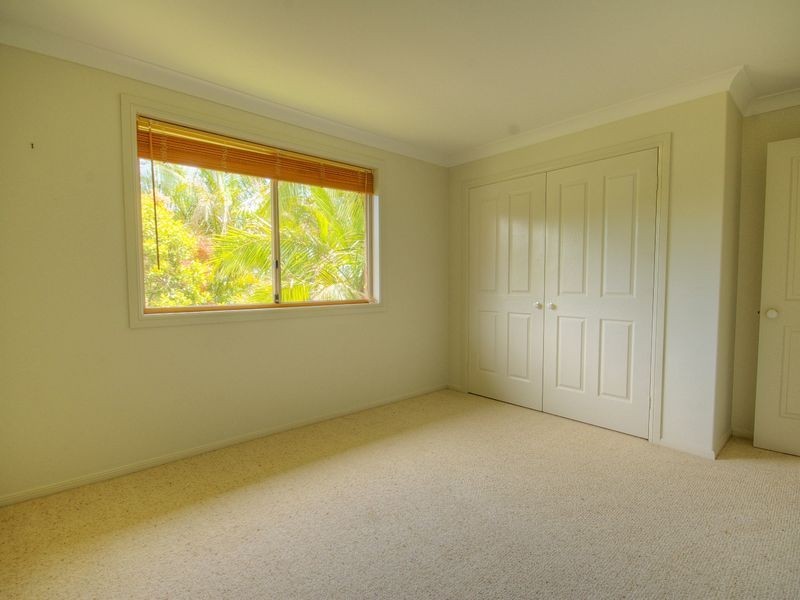 7 Eucalypt Grove, Goonellabah NSW 2480