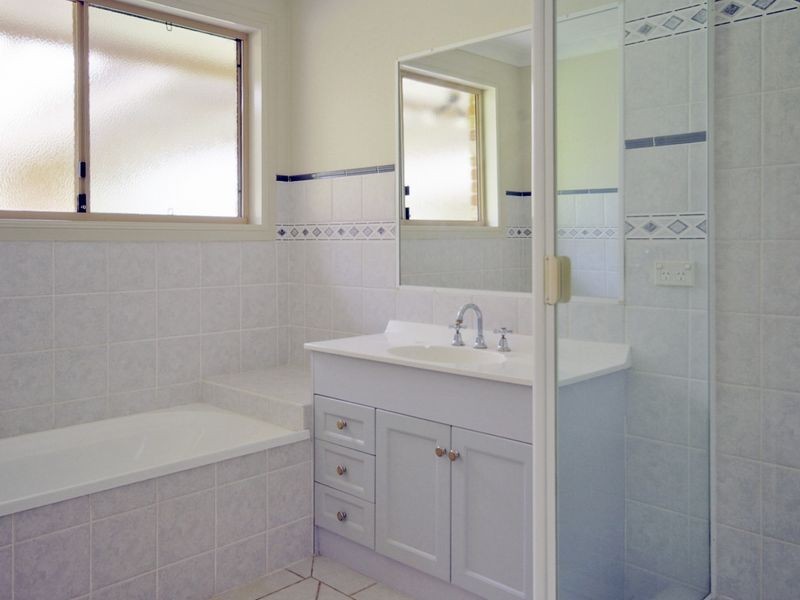 7 Eucalypt Grove, Goonellabah NSW 2480