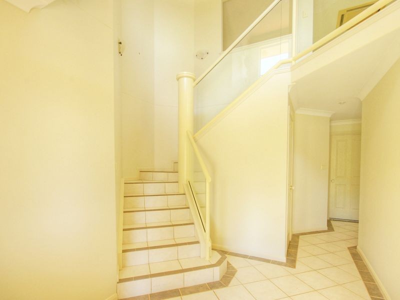 7 Eucalypt Grove, Goonellabah NSW 2480