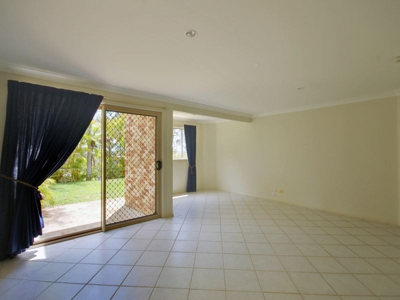 7 Eucalypt Grove, Goonellabah NSW 2480