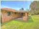 7 Eucalypt Grove, Goonellabah NSW 2480