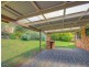 7 Eucalypt Grove, Goonellabah NSW 2480