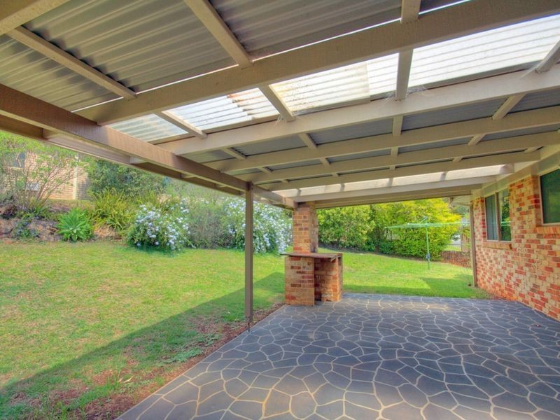 7 Eucalypt Grove, Goonellabah NSW 2480