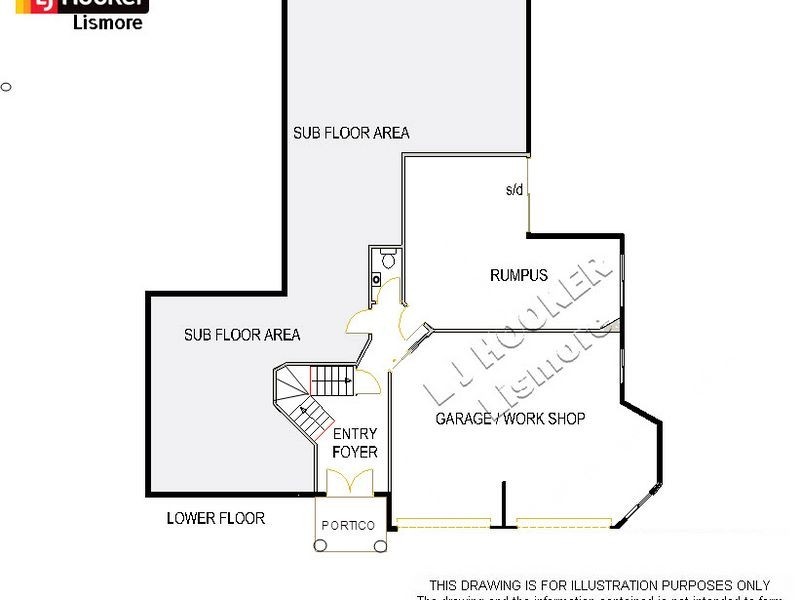 7 Eucalypt Grove, Goonellabah NSW 2480