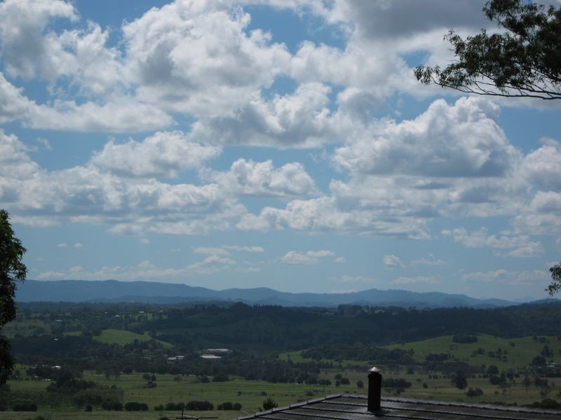 7 Eucalypt Grove, Goonellabah NSW 2480