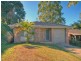 28 Jubilee Avenue, Goonellabah NSW 2480