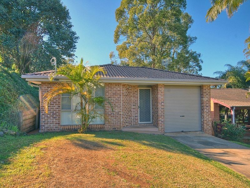 28 Jubilee Avenue, Goonellabah NSW 2480