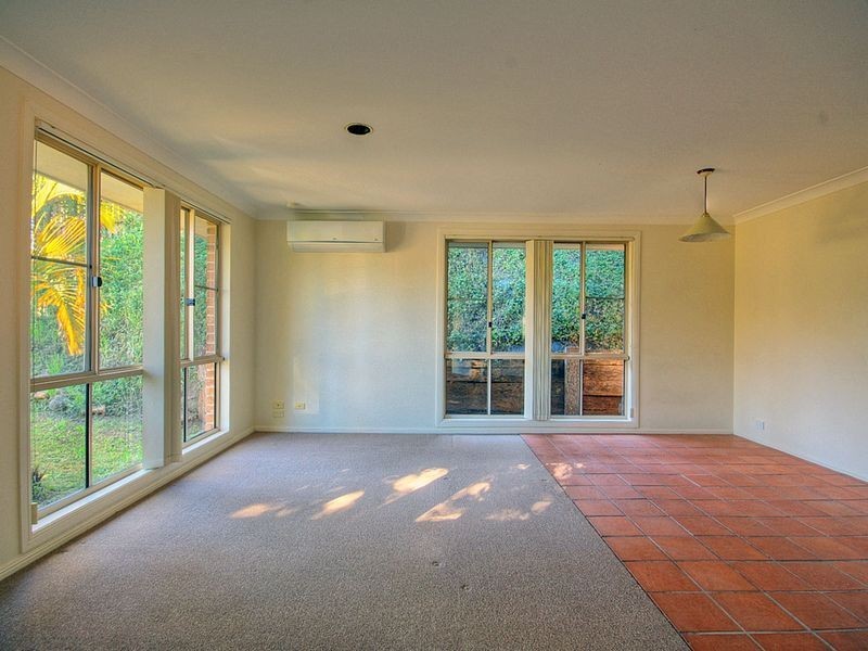 28 Jubilee Avenue, Goonellabah NSW 2480