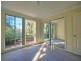 28 Jubilee Avenue, Goonellabah NSW 2480
