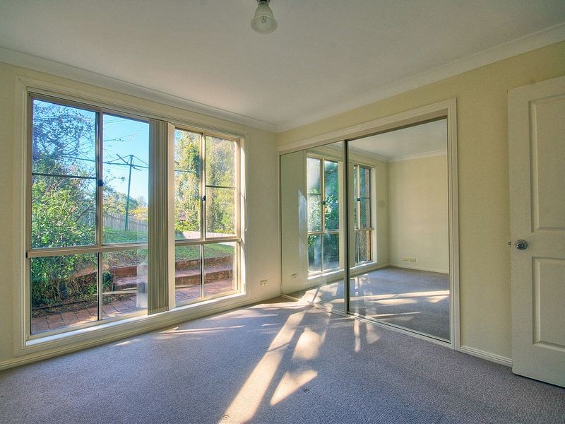 28 Jubilee Avenue, Goonellabah NSW 2480