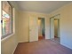 28 Jubilee Avenue, Goonellabah NSW 2480
