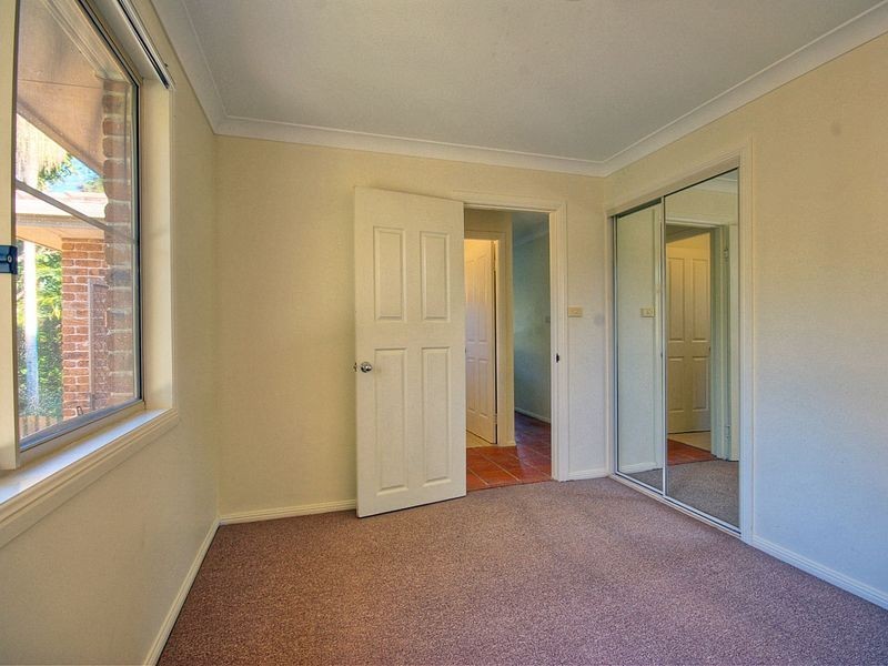 28 Jubilee Avenue, Goonellabah NSW 2480