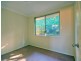 28 Jubilee Avenue, Goonellabah NSW 2480