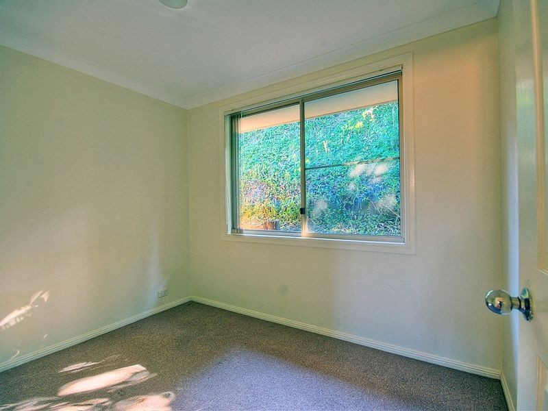 28 Jubilee Avenue, Goonellabah NSW 2480