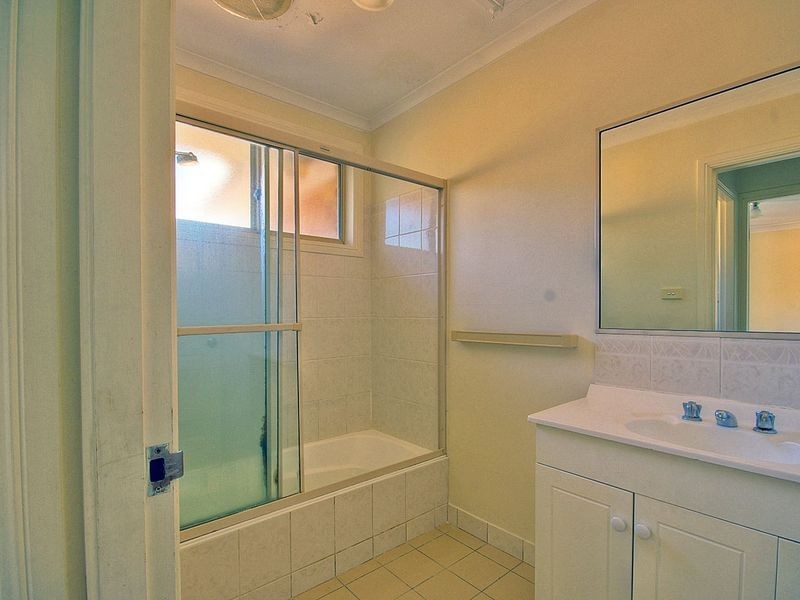 28 Jubilee Avenue, Goonellabah NSW 2480