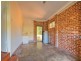 28 Jubilee Avenue, Goonellabah NSW 2480