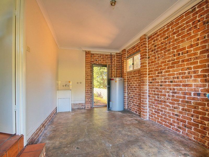 28 Jubilee Avenue, Goonellabah NSW 2480